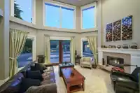 2514 EAST ROAD - thumbnail 9