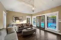 2514 EAST ROAD - thumbnail 10