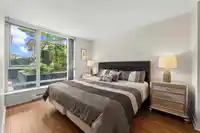 305 5068 KWANTLEN STREET - thumbnail 11