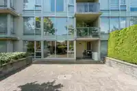 305 5068 KWANTLEN STREET - thumbnail 16