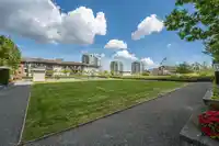 305 5068 KWANTLEN STREET - thumbnail 22