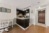 305 5068 KWANTLEN STREET - thumbnail 8