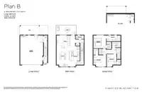 19 8120 200A STREET - thumbnail 14