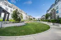 B315 20078 85 AVENUE - thumbnail 25