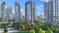 502 455 BEACH CRESCENT - thumbnail 1