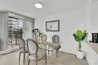 502 455 BEACH CRESCENT - thumbnail 11