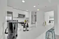 502 455 BEACH CRESCENT - thumbnail 12