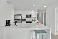 502 455 BEACH CRESCENT - thumbnail 13
