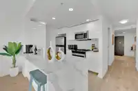502 455 BEACH CRESCENT - thumbnail 14
