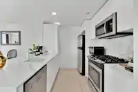 502 455 BEACH CRESCENT - thumbnail 15