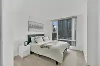 502 455 BEACH CRESCENT - thumbnail 16