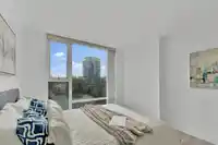 502 455 BEACH CRESCENT - thumbnail 17