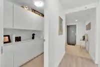 502 455 BEACH CRESCENT - thumbnail 18