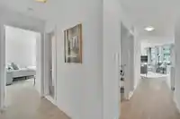 502 455 BEACH CRESCENT - thumbnail 21