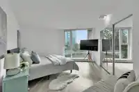 502 455 BEACH CRESCENT - thumbnail 22