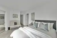 502 455 BEACH CRESCENT - thumbnail 23