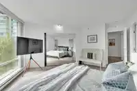 502 455 BEACH CRESCENT - thumbnail 24