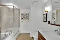 502 455 BEACH CRESCENT - thumbnail 25
