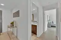 502 455 BEACH CRESCENT - thumbnail 27