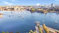 502 455 BEACH CRESCENT - thumbnail 30