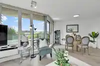502 455 BEACH CRESCENT - thumbnail 4