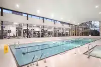 502 455 BEACH CRESCENT - thumbnail 31