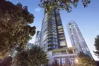502 455 BEACH CRESCENT - thumbnail 35
