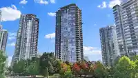 502 455 BEACH CRESCENT - thumbnail 36