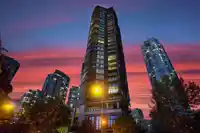 502 455 BEACH CRESCENT - thumbnail 37