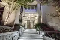 502 455 BEACH CRESCENT - thumbnail 38