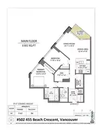 502 455 BEACH CRESCENT - thumbnail 39