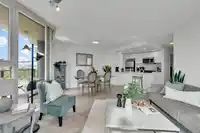 502 455 BEACH CRESCENT - thumbnail 5