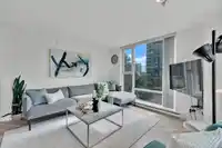 502 455 BEACH CRESCENT - thumbnail 7