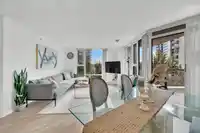 502 455 BEACH CRESCENT - thumbnail 9