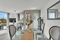 502 455 BEACH CRESCENT - thumbnail 10