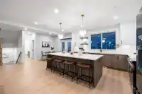 10496 MCVEETY STREET - thumbnail 11
