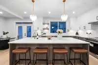 10496 MCVEETY STREET - thumbnail 12