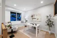 10496 MCVEETY STREET - thumbnail 15