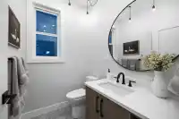 10496 MCVEETY STREET - thumbnail 16