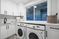 10496 MCVEETY STREET - thumbnail 17