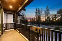 10496 MCVEETY STREET - thumbnail 18