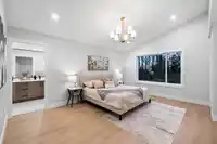 10496 MCVEETY STREET - thumbnail 20