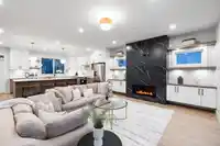 10496 MCVEETY STREET - thumbnail 3