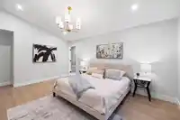 10496 MCVEETY STREET - thumbnail 22