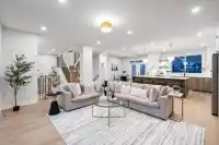 10496 MCVEETY STREET - thumbnail 4
