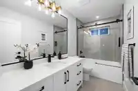 10496 MCVEETY STREET - thumbnail 33