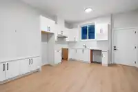 10496 MCVEETY STREET - thumbnail 36