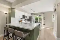 38 20560 66TH AVENUE - thumbnail 1