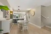 38 20560 66TH AVENUE - thumbnail 18