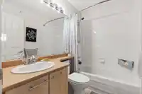 38 20560 66TH AVENUE - thumbnail 26